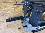 BMW X3 F25 X4 F26 2.0 Diesel Voorfront koelerpakket radiateu, Ophalen, Gebruikt, BMW, Bumper