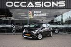 Toyota Aygo 1.0 VVT-i x-play APPLE CARPLAY/ HILL HOLD/ LED, Voorwielaandrijving, 12 maanden, Stof, Gebruikt