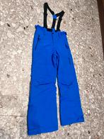 Brunotti Skibroek Maat 140, Jongen of Meisje, Ophalen of Verzenden, Zo goed als nieuw, Maat 140