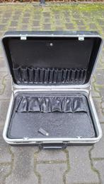 Parat servicekoffer gereedschapskoffer, Auto diversen, Parat, Gebruikt, Noordenweg 10, 2984 AG Ridderkerk, Www.paratgereedschapskoffer.nl