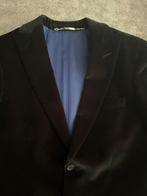 GANT blazer dinerjacket, Kleding | Heren, Kostuums en Colberts, Verzenden, Zo goed als nieuw, Maat 46 (S) of kleiner, GANT