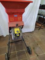 Hakselaar AL-KO Kober H 2500 RS, Ophalen, Gebruikt, Elektrisch, AL-KO