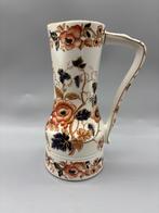 Wedgwood Enoch Imari Kan, Ophalen of Verzenden, Zo goed als nieuw, Porselein, Overige typen