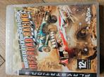baja 1000 world Championship off road racing, 1 speler, Racen en Vliegen, Ophalen of Verzenden, Zo goed als nieuw