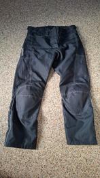 Corduroy nylon motorpak, Motoren, Kleding | Motorkleding, Ophalen of Verzenden, Tweedehands, Dames, Combipak