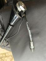 VW golf GTI jsren 80/99 originele dak antenne, Auto-onderdelen, Ophalen of Verzenden, Nieuw