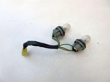 Honda CBR600F fittingen achterlicht CBR 600 lampen PC19 PC23 beschikbaar voor biedingen