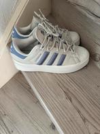 Adidas Superstar Sneakers, Wit, Nieuw, Ophalen of Verzenden, Sneakers of Gympen