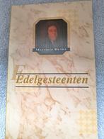 Edelgesteente. Matthew Henry, Boeken, Godsdienst en Theologie, Ophalen of Verzenden, Zo goed als nieuw, Matthew Henry, Christendom | Protestants