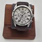 Pulsar VD53-X002 Chronograaf horloge - Nette staat
