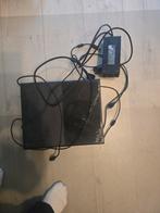 Xbox one met controller, Ophalen of Verzenden