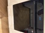 oven inbouw, Huis en Inrichting, Ophalen, Zo goed als nieuw