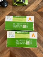 BioTrue Daglenzen - 2 dozen + 14 losse, Sieraden, Tassen en Uiterlijk, Uiterlijk | Lichaamsverzorging, Ophalen of Verzenden, Nieuw