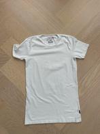 ZGAN: T-shirt (stretch) van Vingino maat XXL / 170-176, Ophalen of Verzenden, Zo goed als nieuw, Vingino, Shirt of Longsleeve