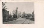 Bennekom R788, Ophalen, Voor 1920, Ongelopen, Gelderland