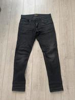 PME legend jeans XV collectie maat 35-34 (34-34/36-34), Kleding | Heren, Spijkerbroeken en Jeans, PME legend, Blauw, Ophalen of Verzenden