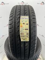 285/65R17 116V Goodyear SUV 285/65 R17 285/65/17 2856517, 285 mm, Nieuw, 17 inch, Ophalen of Verzenden