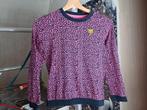 Trui WE maat 134, Gebruikt, WE, Meisje, Trui of Vest
