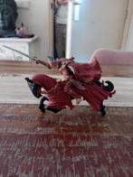 Ravelijn figuren, Ophalen, Zo goed als nieuw