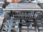 clarion oldtimer remake, Auto diversen, Ophalen of Verzenden, Zo goed als nieuw