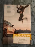 Rijopleiding in stappen., Boeken, Ophalen of Verzenden, Zo goed als nieuw