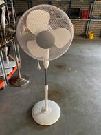 Inventum ventilator type VST401W., Ophalen, Zo goed als nieuw