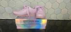 Skechers lila maat 36. Nieuw in doos, Kinderen en Baby's, Kinderkleding | Schoenen en Sokken, Meisje, Schoenen, Nieuw, Skechers