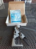 Boorslijp hulpstuk, Ophalen, Zo goed als nieuw