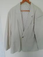 Zomer Colbert heren, Ophalen, Maat 52/54 (L), Zo goed als nieuw, C & A