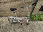 Dahon vouwfiets 8 versnellingen 20 inch wielen, Fietsen en Brommers, Fietsen | Vouwfietsen, Ophalen, 20 inch of meer, Gebruikt