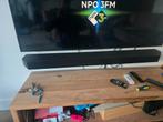 Samsung HW-Q990B Cinematic Q-Series Soundbar, Ophalen of Verzenden, Bluetooth, Zo goed als nieuw