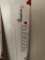Ski’s, Ophalen, 160 tot 180 cm, Gebruikt, Rossignol