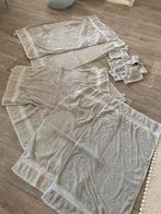 Handdoeken en washandjes Hema, Ophalen of Verzenden, Zo goed als nieuw, Handdoek