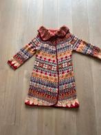 Oilily vest L, Oilily, Maat 42/44 (L), Ophalen of Verzenden, Zo goed als nieuw