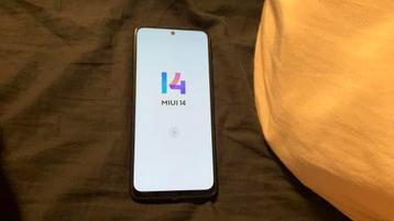 Redmi note 10 128 gb beschikbaar voor biedingen