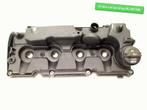 KLEPPENDEKSEL Volkswagen Passat (3G2) (03L103469S), Auto-onderdelen, Motor en Toebehoren, Gebruikt, Volkswagen