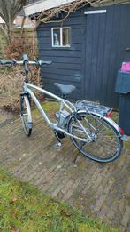 Flyer Herenfiets Next Generation SLOOP en of LOOP, 51 tot 55 cm, Ophalen of Verzenden, Gebruikt, Overige merken