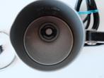 Nespresso Aeroccino Model 3190 Melkopschuimer, Ophalen of Verzenden, Gebruikt, Elektrische melkopschuimer