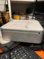 Mac mini 2 stuks, Ophalen, Zo goed als nieuw, Mac Mini