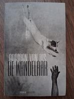 Adriaan van Dis - De wandelaar, Ophalen of Verzenden, Zo goed als nieuw, Adriaan van Dis