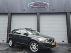 Volvo XC60 3.0 T6 AWD YOUNGTIMER, PANO, LEER, NIEUWE APK, Auto's, Volvo, Automaat, Gebruikt, 2000 kg, Bedrijf