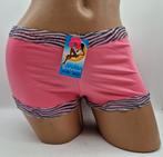 Partij boxershort 24 stuks € 0,50 p.st., ., Nieuw, Ophalen of Verzenden, .