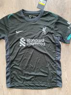 Liverpool voetbal setje, Ophalen of Verzenden, Nieuw, Maat 128