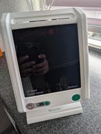 Infrarood lamp van Medisana IR885, Ophalen of Verzenden, Nieuw, Overige typen
