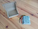 Nieuwe omvormer / converter te koop, Ophalen of Verzenden, Nieuw