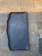 Kofferbakmat Mitsubishi Colt 2004-2012, Ophalen, Gebruikt