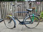 GAZELLE  PRIMEUR HEREN 66CM., Ophalen, Zo goed als nieuw, Gazelle