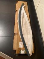 Jaguar I-Pace Achterklep Spoiler Nieuw Origineel 2018-2023, Ophalen, Achterklep, Nieuw, Jaguar