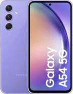 Samsung Galaxy A54  Reparatie & Onderdelen, Ophalen, Overige typen, Samsung