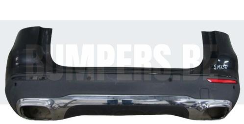 Bumper Mercedes GLA H247 20-A2478853004 Achterbumper SM236, Auto-onderdelen, Carrosserie en Plaatwerk, Bumper, Achter, Gebruikt